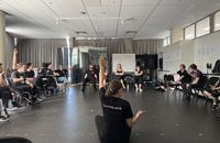 HAIR Midnight Feast 1800x1220