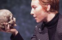 Hamlet production header 1800x1800