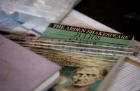 JSCR Program essay 1800x1220