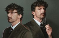 JSCR at a glance 1800x1220