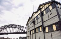 Our home pier 23 header 1800x1220