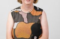 Linda Herd 2