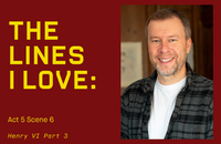 Lines I Love Will Sharpe 1800x1220