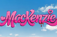 MACZ SEO preview 1200x630