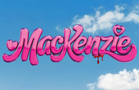MACZ production header 1080x1080