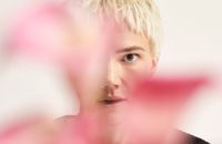 Midsummer Night Dream 2022 production header 1080x1080