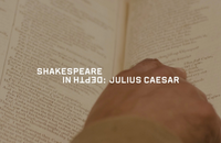 Shakespeare In Depth 1800x1220