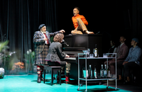 Shakespeare dinner party 2 1800x1220