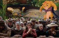 Spinoffs blog header 1800x1220