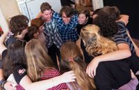 Student workshop header 1800x1220