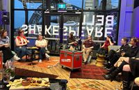 Stranger Companies 1800x1220