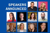 Web banner headshots 1800x1220