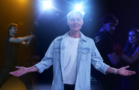 Webpage header 1800x1220