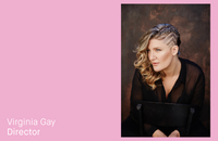 THE LINES I LOVE VIRGINIA GAY blog pic