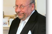 Tom Karplus