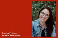 Thumbnails 6 Jo Erskine