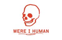 Blog were i human 1800x1220