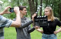 Blog filmfestchristanwinner midsummer 1800x1220