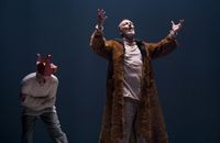 Blog scariest kinglear 1800x1220