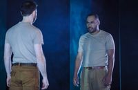Blog scariest othello 1800x1220
