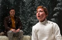 Blog soliloquy hamlet 1800x1220