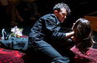 Romeo and juliet 2023 hub header 1800x1200