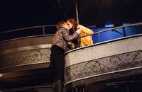 Romeo and juliet header 1800x1220