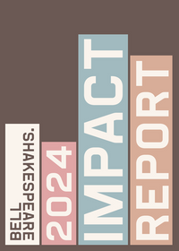 2024 Impact report image v2