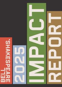2025 Impact report image
