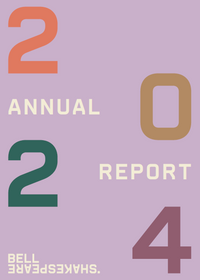 Annual Report 2024 thumbnail
