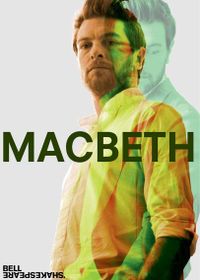 Macbeth 2012 program cover 406x570