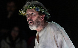 King Lear Play Resource 600x400 LEAR