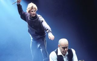 Hamlet 2003 carousel prod 2880x1500 4