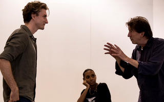 Hamlet 2020 carousel rehearsal 2880x1500 15