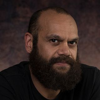 No image available