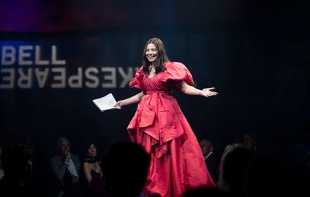 20251107 Bell Shakespeare The True Beauty Gala Credit Katje Ford 98