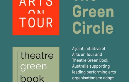 576704516 1265587342279409 1646619288186705985 n