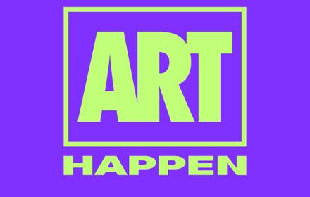 Aus Art Day 2026 Campaign 1 1 1
