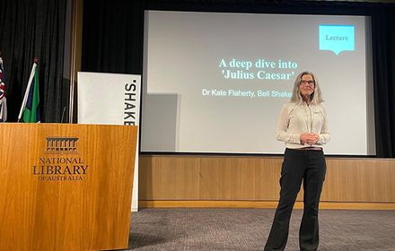 Deep Dive CANB 700x400