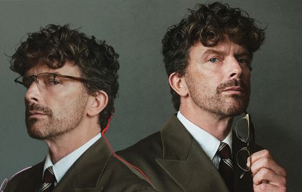 JSCR at a glance700x400