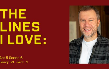 Lines I Love Will Sharpe 700x400