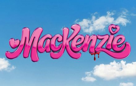 MACZ featured content 874x560