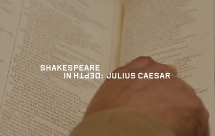 Shakespeare In Depth 700x400