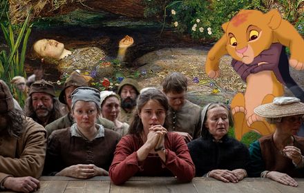 Spinoffs blog thumbnail 700x400