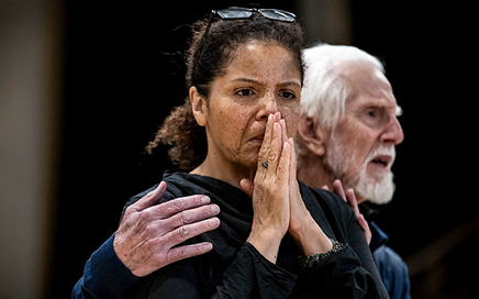 2025 e News June Coriolanus 700x400