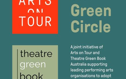 576704516 1265587342279409 1646619288186705985 n