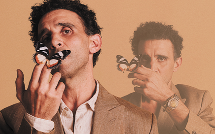 Coriolanus 5 minute guide Thumbnail 700x400