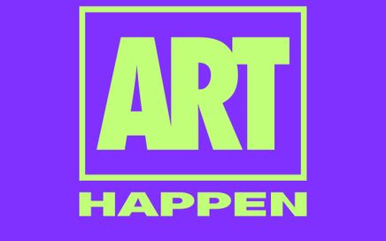 Aus Art Day 2026 Campaign 1 1 1