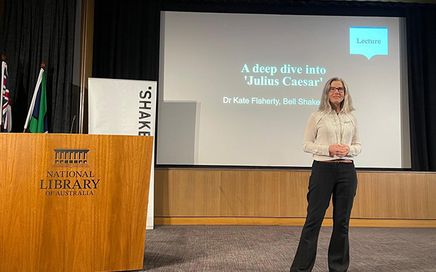 Deep Dive CANB 700x400