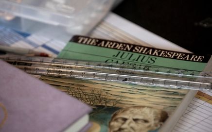 JSCR Program essay 700x400